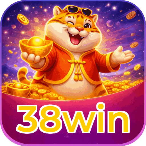 Fortune Tiger Slot Game