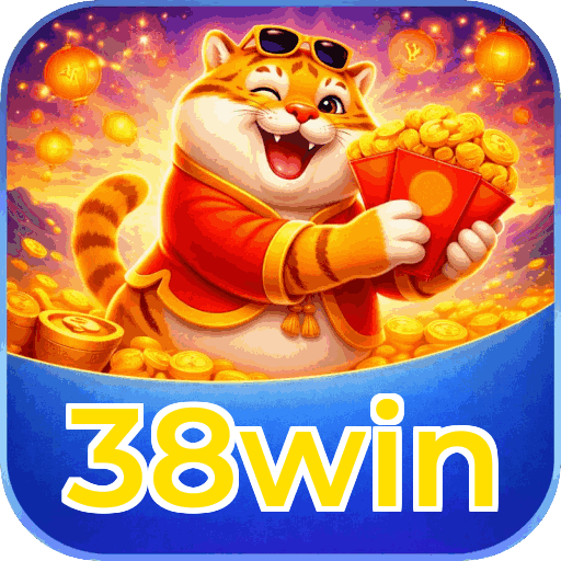 The Great Icescape Slot - PG Soft - Jogo de caça-níqueis com gráficos 3D em tempo real, tema de pinguins em fuga, mecânicas de cascata e multiplicadores progressivos