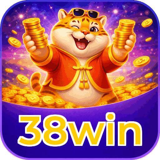 Gates of Olympus Slot - Pragmatic Play