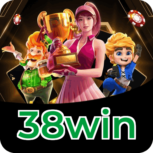 Sweet Bonanza Slot - Pragmatic Play