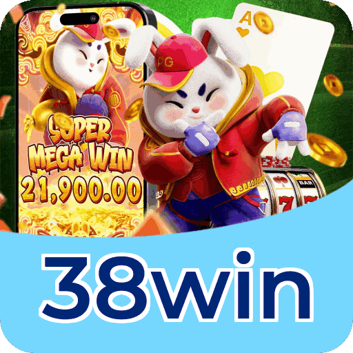 Platform Infrastructure